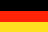 Deutschland