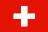 Schweiz