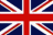 U.K.